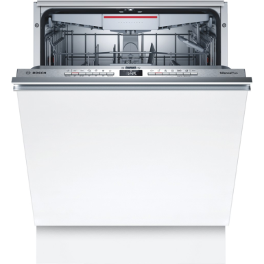 BOSCH perilica posuđa Serie 4| A++ (D), DE, 60CM, 13 setova, Escajg Ladica,  InfoLight