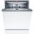 BOSCH perilica posuđa Serie 4| A++ (D), DE, 60CM, 13 setova, Escajg Ladica,  InfoLight