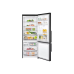 LG frižider GBB569MCAMB LG frižider GBB569MCAMB