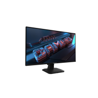 Gigabyte Monitor GS25F224.5 inch SS IPS, FHD, 300cd/m2,200Hz, 2xHDMI, 1x DP, 1920x1080
