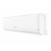TESLA Klima TA36QQDT-1232IAWTInverter,R32,WiFi DA, 12000Btu snag.3,5kW,Grijac tacne