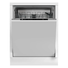 Ugradna masina za sudove BEKO DIN 34330