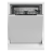 Ugradna masina za sudove BEKO DIN 34330
