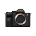 Sony Alpha a7 V Camera Body Sony Alpha a7 V Camera Body