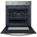 Indesit - INDESIT Pećnica IO 2350H X Indesit - INDESIT Pećnica IO 2350H X