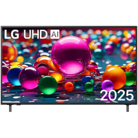 LG LED TV 65UA74003LB LG LED TV 65UA74003LB
