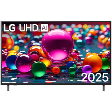 LG - LG LED TV 65UA74003LB LG - LG LED TV 65UA74003LB