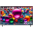 LG - LG LED TV 65UA74003LB