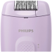 Philips - PHILIPS epilator BRE237\00