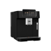 Beko aparat za kafu CEG 7302 B Beko aparat za kafu CEG 7302 B