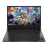 OMEN laptop 16-wf1007nn16,1FHD, Intel core i7-14700HX16GB DDR5, 512GB SSD, RTX 4070 8GB, RGB