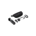 Osmo Pocket 4 Standard Combo Osmo Pocket 4 Standard Combo