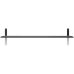 LG - LG TV QNED 55QNED85A3C LG - LG TV QNED 55QNED85A3C