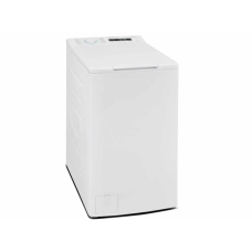 Veš mašina TESLA WL71292M 7.5kg/1200RPM/gornje punjenej/inverter