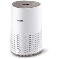 PHILIPS pročišćivač zraka AC0650\10