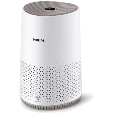 PHILIPS pročišćivač zraka AC0650\10