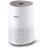PHILIPS pročišćivač zraka AC0650\10