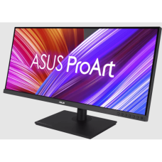 ASUS ProArt Display PA348CGV ASUS ProArt Display PA348CGV