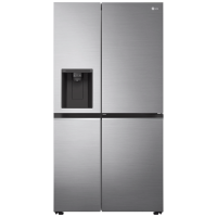 GSJV70PZTE GSJV70PZTE