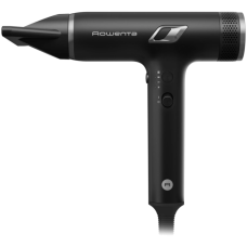 ROWENTA Fen HY8310F0