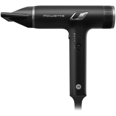 Rowenta - ROWENTA Fen HY8310F0 Rowenta - ROWENTA Fen HY8310F0