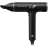Rowenta - ROWENTA Fen HY8310F0