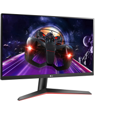 LG 27 inch IPS monitor 27MP60G-B LG 27 inch IPS monitor 27MP60G-B