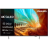 Philips - Philips 75''PQS7801 4K QledTitan OS; HDR 10+; 8GB;Pixel Precise Ultra HD