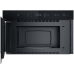 Whirlpool - WHIRLPOOL WMN571BX Mikrovalna pećnica
