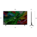 LG - LG TV QNED 65QNED85A3C LG - LG TV QNED 65QNED85A3C
