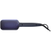 PHILIPS četka za kosu BHH885\00