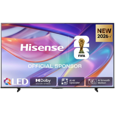 Hisense - HISENSE LED TV 55E7S