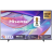 Hisense - HISENSE LED TV 55E7S