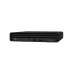 HP Pro Mini 260 G9 i51334U1334U,16Gb,512Gb, FreDos,DPHDMI,No bracket,12 mjeseci HP Pro Mini 260 G9 i51334U1334U,16Gb,512Gb, FreDos,DPHDMI,No bracket,12 mjeseci