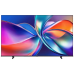 Hisense - 55E7Q
