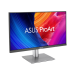Asus PA32QCV monitor Asus PA32QCV monitor