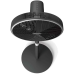 PHILIPS Ventilator CX3550\01 PHILIPS Ventilator CX3550\01