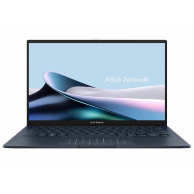 ASUS ZenBook UX3405CA-QL27914 inchTouch/Ultra 5/16GB/1TB ASUS ZenBook UX3405CA-QL27914 inchTouch/Ultra 5/16GB/1TB