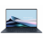 ASUS ZenBook UX3405CA-QL27914