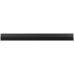 LG Soundbar S20A