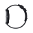 Redmi Watch 4, crni 1.97