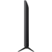 LG - LG LED TV 55NANO80A3B