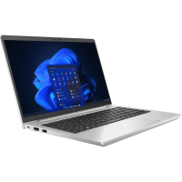 HP EB640G9 i5-1235U/16/51214 inchFHD, i5-1235u 0,9/4.4GHz16GB DDR4, 512GB SSD, W11Pro, fingerprin