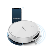 Rowenta robot usisivač S50