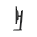 Gigabyte MONITOR 24'' [G24F 2]24'' SS IPS; FHD; 165/180Hz;2xHDMI, 1xDP; 3xUSB; 1xAudio Jack
