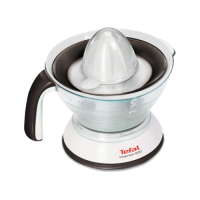 Tefal citruseta ZP300138