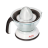 Tefal citruseta ZP300138