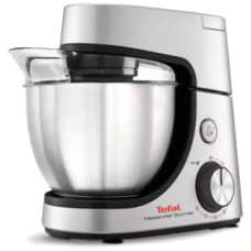 TEFAL kuhinjski robot QB516D38