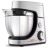 TEFAL kuhinjski robot QB516D38