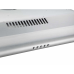 Aspirator TESLA DB600AX/60cm/350m3/h/inox Aspirator TESLA DB600AX/60cm/350m3/h/inox